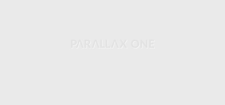 ΟΡΟΙ ΕΙΣΙΤΗΡΙΩΝ