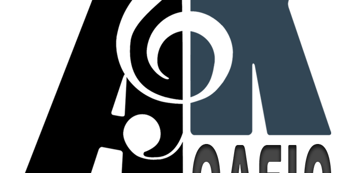 Οι εγγραφές άρχισαν!!!