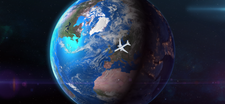 Μαθήματα με φυσική παρουσία και μέσω Διαδικτύου!